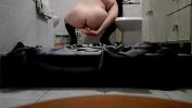 หนังเอ็ก Fake gay dick in arsehole by whore boy for this short amateur video Mp4 ฟรี