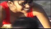 ดูหนังav Indian teen enjoy with open place beach exclusively 3gp ล่าสุด