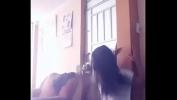 หนังโป๊ Baile sexy latinas ล่าสุด