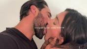 คลิปxxx Nick and Brittany Kissing Thursday Mp4 ล่าสุด