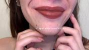 ดูหนังav Lip Fetish Ziva Lips Video 1 ฟรี