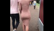 หนังav Perfect Blonde in Dress 3gp ล่าสุด