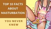 ดูหนังxxx Top 10 Facts About Masturbation ร้อน 2024