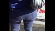 หนังav Huge ass and wide hips Ukraine 3gp ล่าสุด