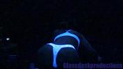 คลิปxxx ast gt Scarlett Johnson Blacklight SEX 3gp ฟรี