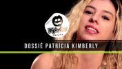 หนังโป๊ Documentario sobre a atriz porno Patricia Kimberly vert tudo o que voce queria saber sobre a vida e o sexo dessa loira gostosa Mp4