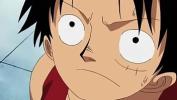 หนังโป๊ Luffy declara la guerra 3gp ล่าสุด