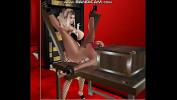 คริปโป๊ Bridgette DiacriticalAcute s slave training with Mistress Caylee 2024 ร้อน