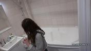 ดูหนังโป๊ Czech Girl Keti in the shower Hidden camera ร้อน 2024