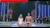 คลิปโป๊ออนไลน์ DESFILE de Colecciones De LENCER Iacute A Om Y Melissa lbrack MIXTO rsqb