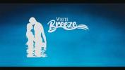 คลิปโป๊ White Breeze Escort Service Presentation