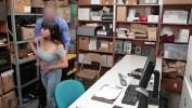 คลิปxxx TIGHT redhead gets POUNDED by DIRTY guard on his desk 3gp ฟรี