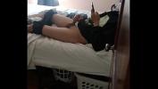 หนังav spy on masturbating ล่าสุด 2024