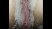 ดูหนังxxx ASS LICKING CHUBBY VITILIGO 3gp ฟรี