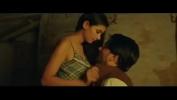 คลิปโป๊ออนไลน์ Unknown actress hot scene from movie hotel milan ฟรี