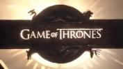 หนังโป๊ Terceiro episodio de game of thrones 8temporada ร้อน