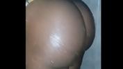 หนังxxx Beautiful Wet Bubble Butt From West Africa Spanked in The Shower ดีที่สุด ประเทศไทย