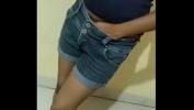 หนังxxx Sexy indian wife in hot pants 3gp