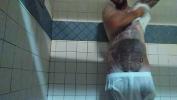 หนัง18 Tattd up White guy taking a shower and stroking his bwc 2024 ล่าสุด