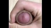 หนังเอ็ก korean teen masturbation Mp4 ล่าสุด