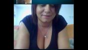 คลิปโป๊ฟรี Italian Mature Woman on Skype 2024 ล่าสุด