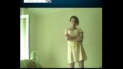 หนัง18 Russian Teen On Skype 3gp ล่าสุด