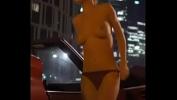 หนัง18 Petite Blonde nude on street Mp4