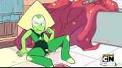 คริปโป๊ Steven Universe Peridot Parody 2024 ร้อน