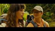 หนังav Kiele Sanchez and Milla Jovovich hot In A Perfect Getaway movie NO NUDE ร้อน 2024