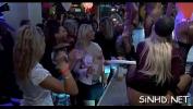 คลิปxxx Lusty partying with wild babes 2024 ล่าสุด