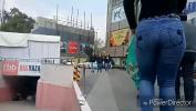 คลิปxxx Punjabi Big ass walkin in mall ล่าสุด