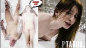 คลิปxxx Maya Kendrick In Future Darkly The Breeding Pod 3gp