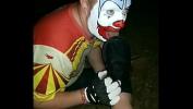 คลิปโป๊ออนไลน์ Clown Worshiping Size 12 Muddy Shoes ร้อน 2024