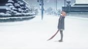 หนังเอ็ก Kyoukai no Kanata 11 PT BR Legendado 1080p HD ดีที่สุด ประเทศไทย