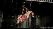 คลิปxxx Suspension bondage and artistic rope works of tied up amateur bondage babe restrained 2024 ล่าสุด