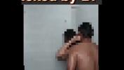 หนัง18 Indian cheating wife Mp4 ฟรี