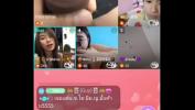 คลิปxxx Bigo Live Hot Thai num 03 160419 7h03 2024 ร้อน