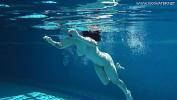 หนังav Russian Sheril teen submerged underwater ร้อน 2024