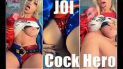 คลิปโป๊ออนไลน์ COCK HERO EVOLUTION HARLEY QUINN JERK OFF GAME comma ARLEQUINA TE FAZENDO GOZAR MUITO comma PUNHETA GUIADA 3gp ฟรี