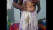 คลิปxxx Hot Indian bhabi getting fucked by devar ร้อน