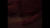 ดูหนังxxx Bengali Plump Housewife s period in night thick dark pussy visible 3gp ฟรี