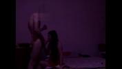 หนังxxx io spompinato da una prostituta cinese lpar hidden cam rpar 2024 ล่าสุด