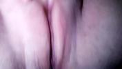 หนังxxx Pussy play upclose Mp4