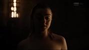 หนังxxx Maisie Williams Arya Stark Nude Scene Game of Thrones S08E02 vert Solacesolitude ร้อน 2024