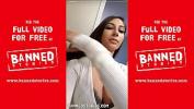 ดูหนังโป๊ Teen Gianna Dior Fucks POV on Instagram Story ล่าสุด