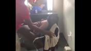 หนังxxx Young horny Caribbean teen taking back shot in barber chair ดีที่สุด ประเทศไทย