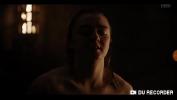 คลิปโป๊ Arya Stark sex scene