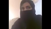 หนังav Muslim hot milf expose her boobs in videocall ร้อน