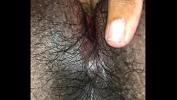 คลิปxxx Indian girl fingering amp squirting ร้อน