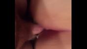 คริปโป๊ Teen slut loves cock 3gp ล่าสุด